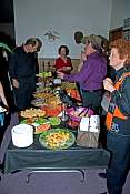 minihween09_02.jpg