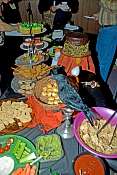 minihween09_03.jpg