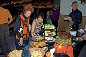 minihween09_04.jpg