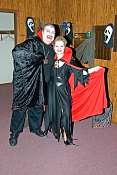 minihween09_08.jpg