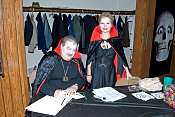 minihween09_09.jpg