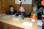 minihween09_10.jpg