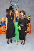 minihween09_12.jpg