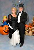 minihween09_14.jpg