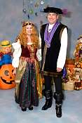 minihween09_15.jpg