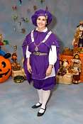 minihween09_18.jpg