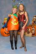 minihween09_19.jpg