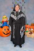 minihween09_22.jpg