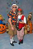 minihween09_23.jpg