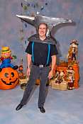 minihween09_24.jpg