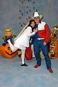 minihween09_28.jpg