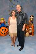 minihween09_31.jpg