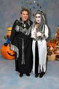 minihween09_32.jpg