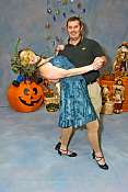 minihween09_33.jpg
