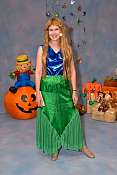 minihween09_34.jpg