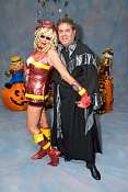 minihween09_35.jpg