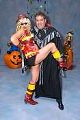 minihween09_36.jpg