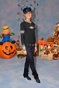 minihween09_40.jpg