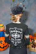 minihween09_42.jpg