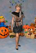 minihween09_56.jpg