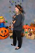 minihween09_57.jpg