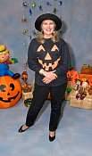 minihween09_58.jpg