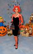 minihween09_59.jpg