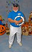 minihween09_60.jpg