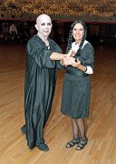 Jerry R., Phyllis W.