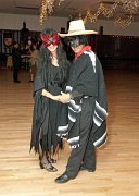 Susan K., Paul "Bandito" Stepenaskie Susan K., Paul "Bandito" Stepenaskie